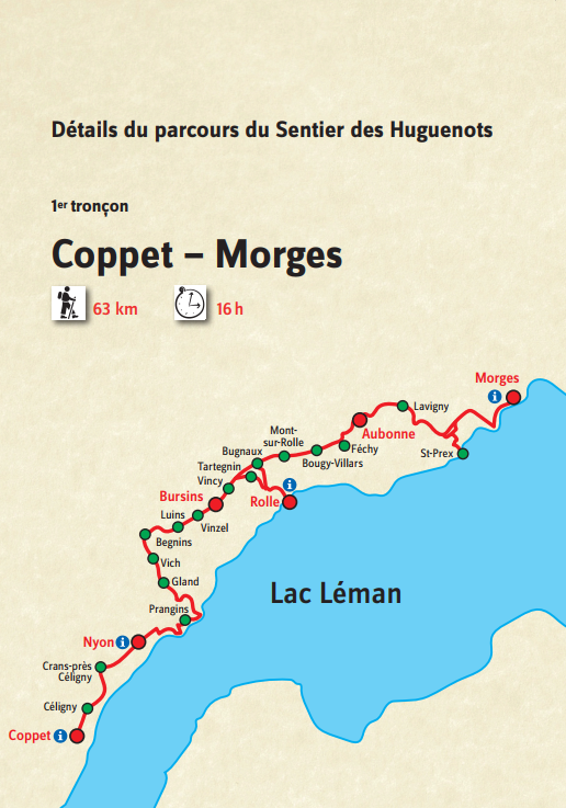 carte_coppet_morges.pdf